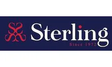 Sterling FX