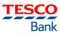 Tesco Bank Travel Money