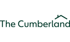 compare Cumberland Building Society