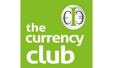 The Currency Club