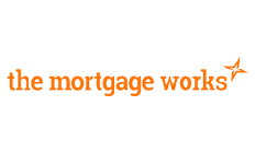 compare The Mortgage Works mortgages