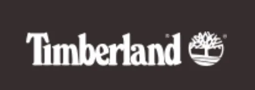 code promo timberland canada