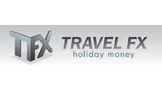 Travel FX