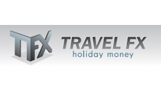 Travel FX