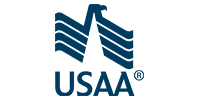USAA personal loans