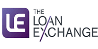 The Loan Exchange