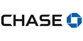 Chase Banking