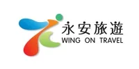 Wing on Travel - Flights