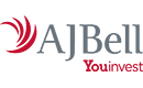 AJ Bell Youinvest Dealing Account
