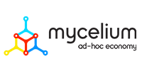 Mycelium bitcoin wallet – January 2022 review