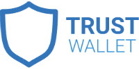 Trust Wallet review