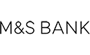 M&S Bank Personal Loan