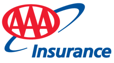 AAA logo