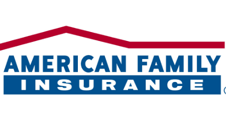 American Family car insurance review