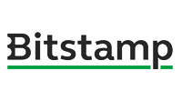 Bitstamp review