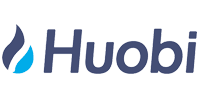 Review: Huobi cryptocurrency exchange