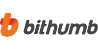 Bithumb cryptocurrency exchange – January 2022 review