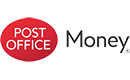 Post Office Money® Personal Loan