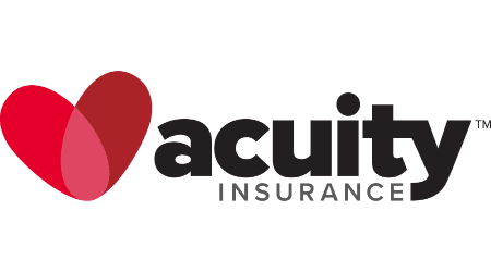 Acuity car insurance review