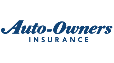 Auto-Owners logo