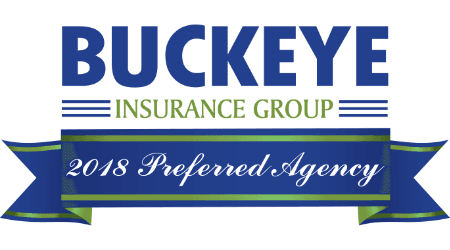 Buckeye car insurance review