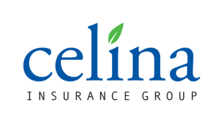 Celina car insurance review