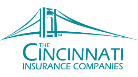 Cincinnatti car insurance review Dec 2021