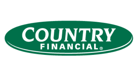 Country Financial car insurance review 2022