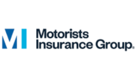 Motorists car insurance review