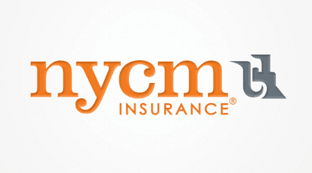 NYCM car insurance review Jul 2022