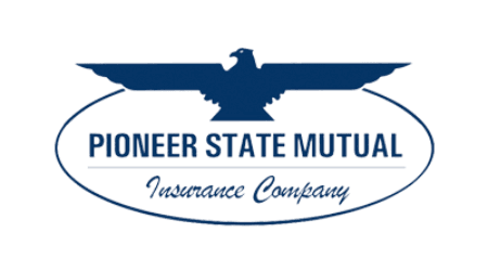 Pioneer State car insurance