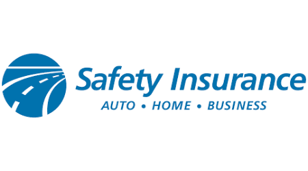 Safety car insurance review