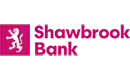 „Shawbrook“ bankas