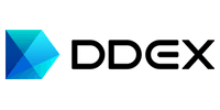 DDEX cryptocurrency exchange – January 2022 review