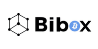Bibox exchange – review