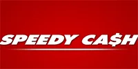 Speedy Cash Payday Loan review