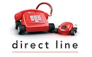 Direct Line car insurance review | Pros, cons & cover options