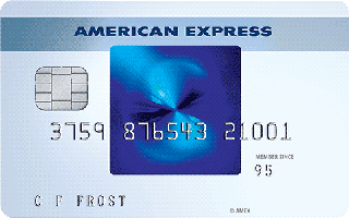 The American Express Rewards Credit Card review 2022 - Finder UK