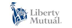 Liberty Mutual logo