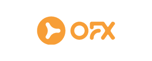 OFX Review: Geld overmaken naar het buitenland