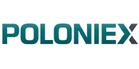 Reseña de Poloniex – exchange de criptodivisas