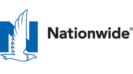 Nationwide SmartMiles review