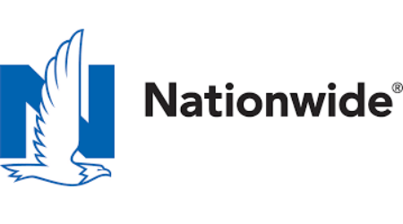 Nationwide logo