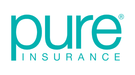 Pure car insurance review
