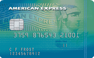 The American Express Costco TrueEarnings Card review