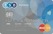 Compare TSB credit cards | Eligibility Checker