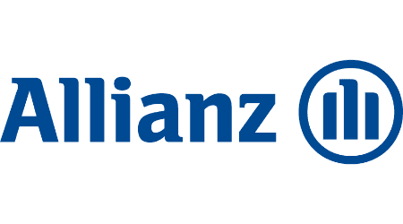 Allianz car insurance review
