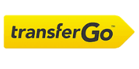 TransferGo international money transfers review