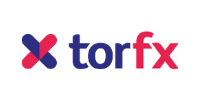 TorFX Recensioni