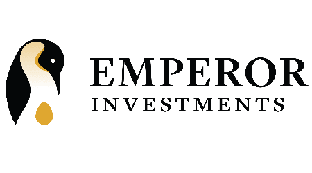 Emperor Investments review